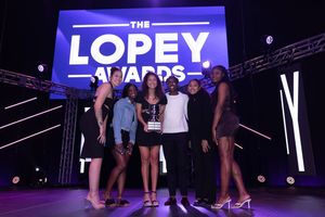 Image post by @gcu_lopes on Instagram