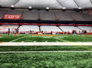 Image post by @cusewlax on Instagram