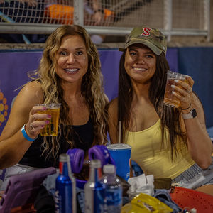 Image post by @salemredsox on Instagram