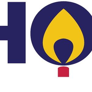 Image post by @huskython on Instagram