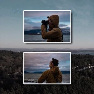 Image post by @jfriedrich on Instagram