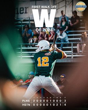 Image post by @GoSodbusters on Twitter