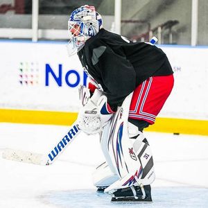 Image post by @goaliegearnerd on Instagram
