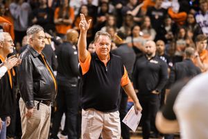 Image post by @DevinWilber on Twitter