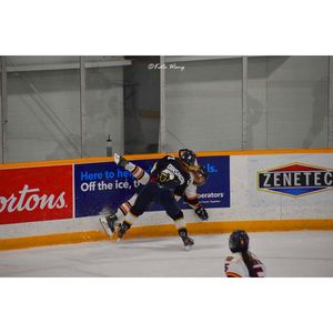 Image post by @katewangphoto on Instagram