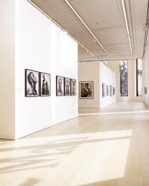 Image post by @phillipsauction on Instagram
