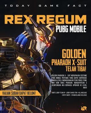 Image post by @teamrrq on Instagram