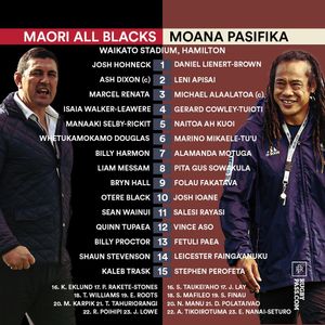 Image post by @rugbypass on Instagram