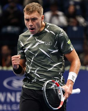 Image post by @atptour on Instagram
