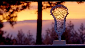 Image post by @team406lacrosse on Instagram