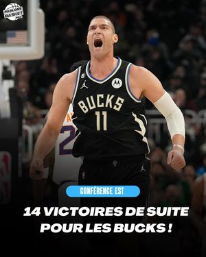 Image post by @parlons_nba on Instagram
