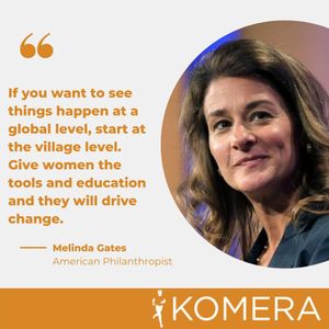 Image post by @_komera_ on Instagram