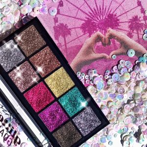 Image post by @nyxcosmetics on Instagram