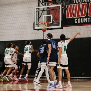 Image post by @pointpark_mbb on Instagram