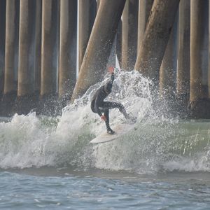 Image post by @chrissydney on Instagram