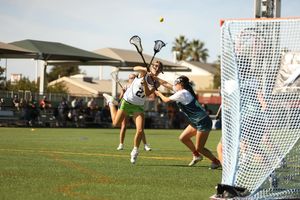 Image post by @trilogylacrosse on Instagram