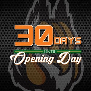 Image post by @boomersbaseball on Instagram