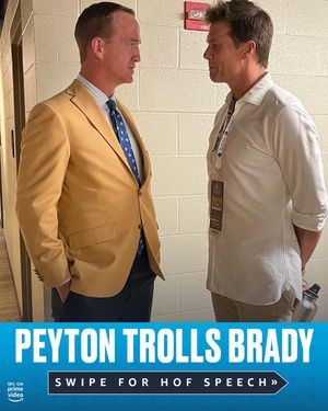 Image post by @nflonprime on Instagram