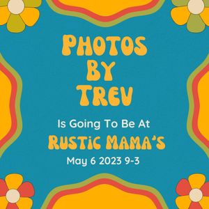 Image post by @photosbytrev20 on Instagram