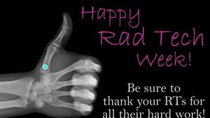 Image post by @imagecareradiology on Instagram
