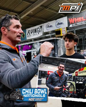 Image post by @mpi.innovations on Instagram