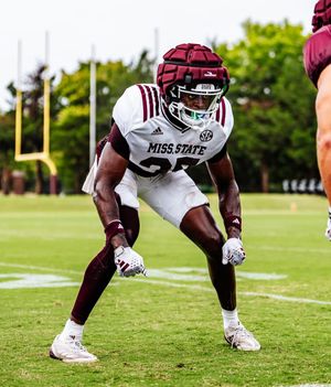 Image post by @vicsutton_ on Instagram