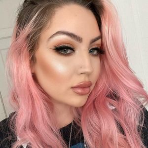 Image post by @nyxcosmetics on Instagram