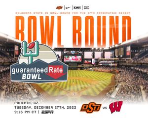 Image post by @CowboyFB on Twitter