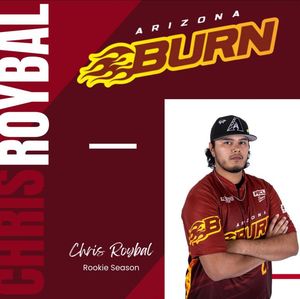Image post by @arizonaburncornhole on Facebook