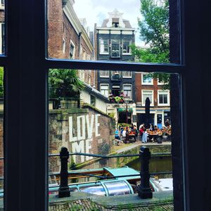 Image post by @mollybdon on Instagram