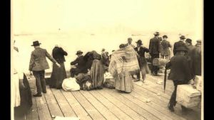 Image post by @ohiocelticfest on Facebook