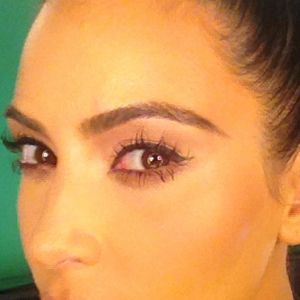 Image post by @kimkardashian on Instagram