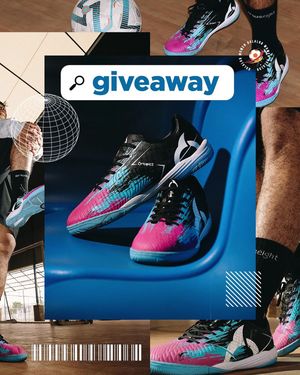 Image post by @bolalobfutsal on Instagram