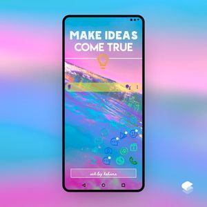 Image post by @SkateByrne on Twitter