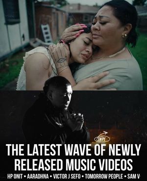 Image post by @polynesianmusic on Instagram