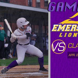 Image post by @emersonchannelsports on Instagram