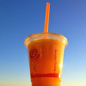 Image post by @jambajuice on Instagram