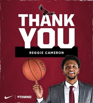 Image post by @sjuhawks_mbb on Instagram