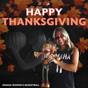 Image post by @omahawbb on Instagram
