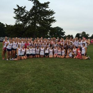 Image post by @uvarowing on Instagram