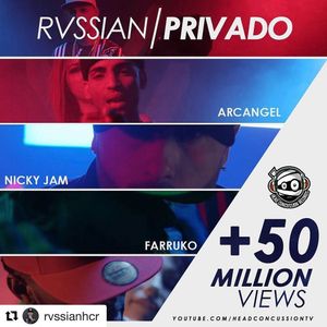 Image post by @nickyjam on Instagram