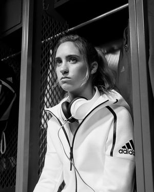 Image post by @soccerdotcom on Instagram