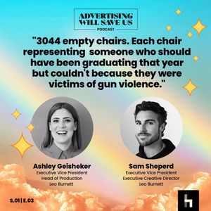 Image post by @havasnorthamerica on Instagram
