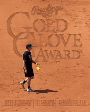 Image post by @bubruins_bsbl on Instagram