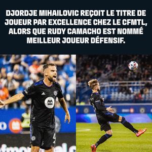 Image post by @tvasports on Instagram