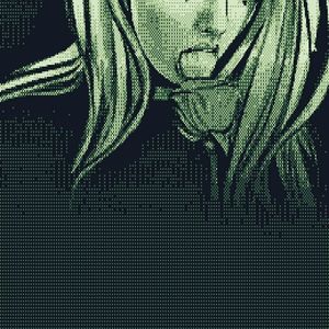 Image post by @skatebyrne on Instagram