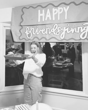 Image post by @samfordchiomega on Instagram