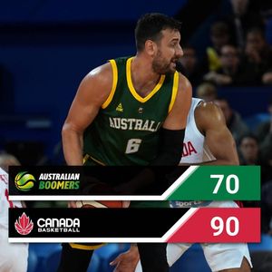 Image post by @basketballaus on Instagram