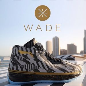 Image post by @dwyanewade on Instagram