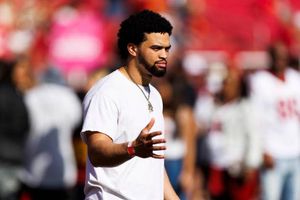 Image post by @adamschefter on Instagram